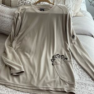 Nike , ACG , sweatshirt